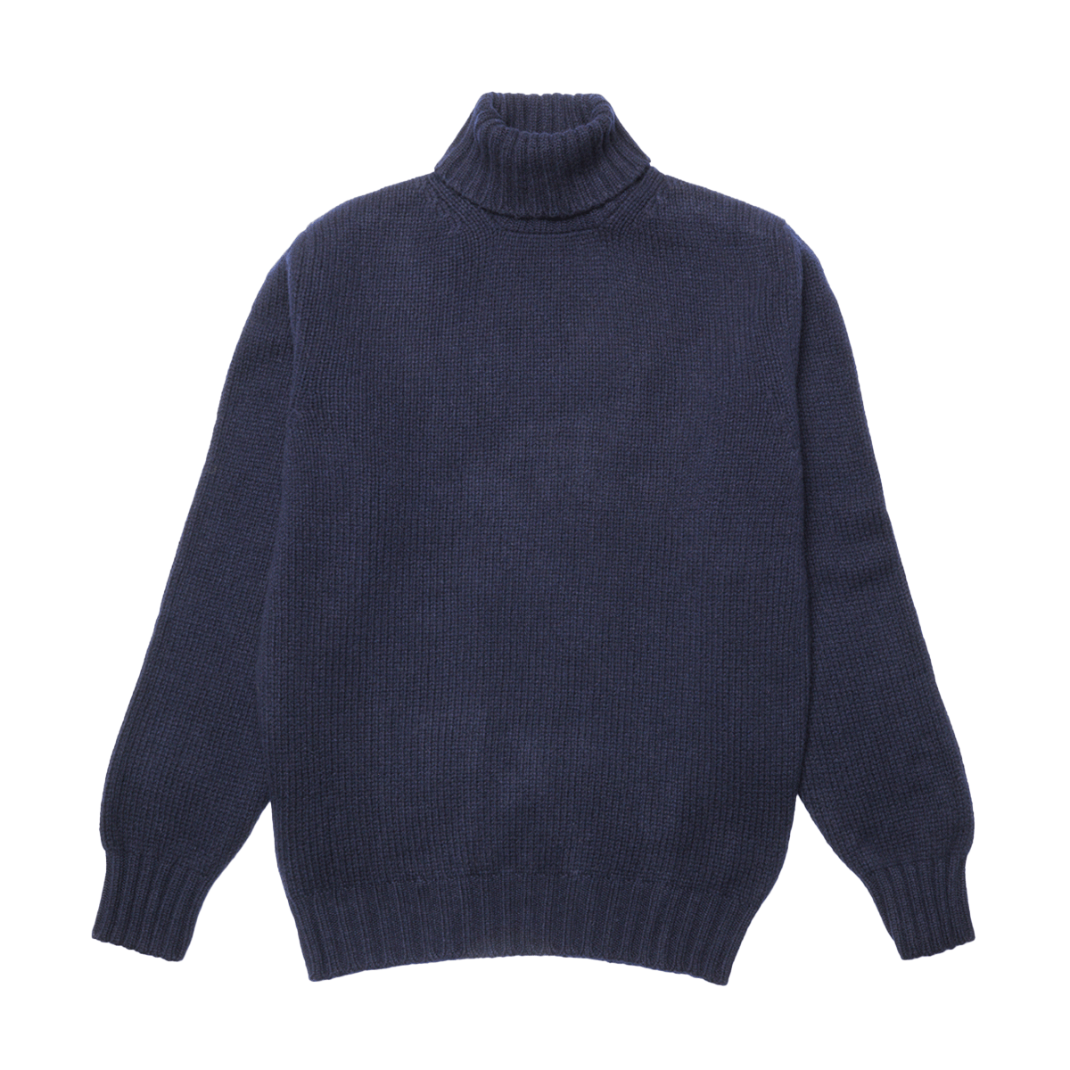 Malloch's – Premium British Knitwear