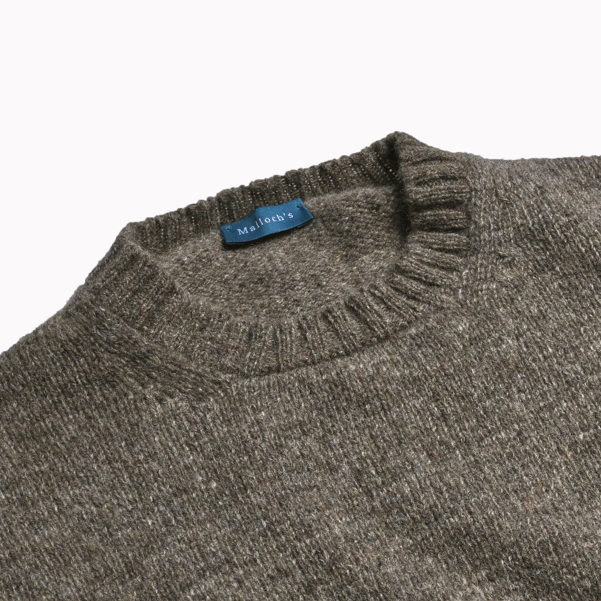 Shetland sweater clearance canada