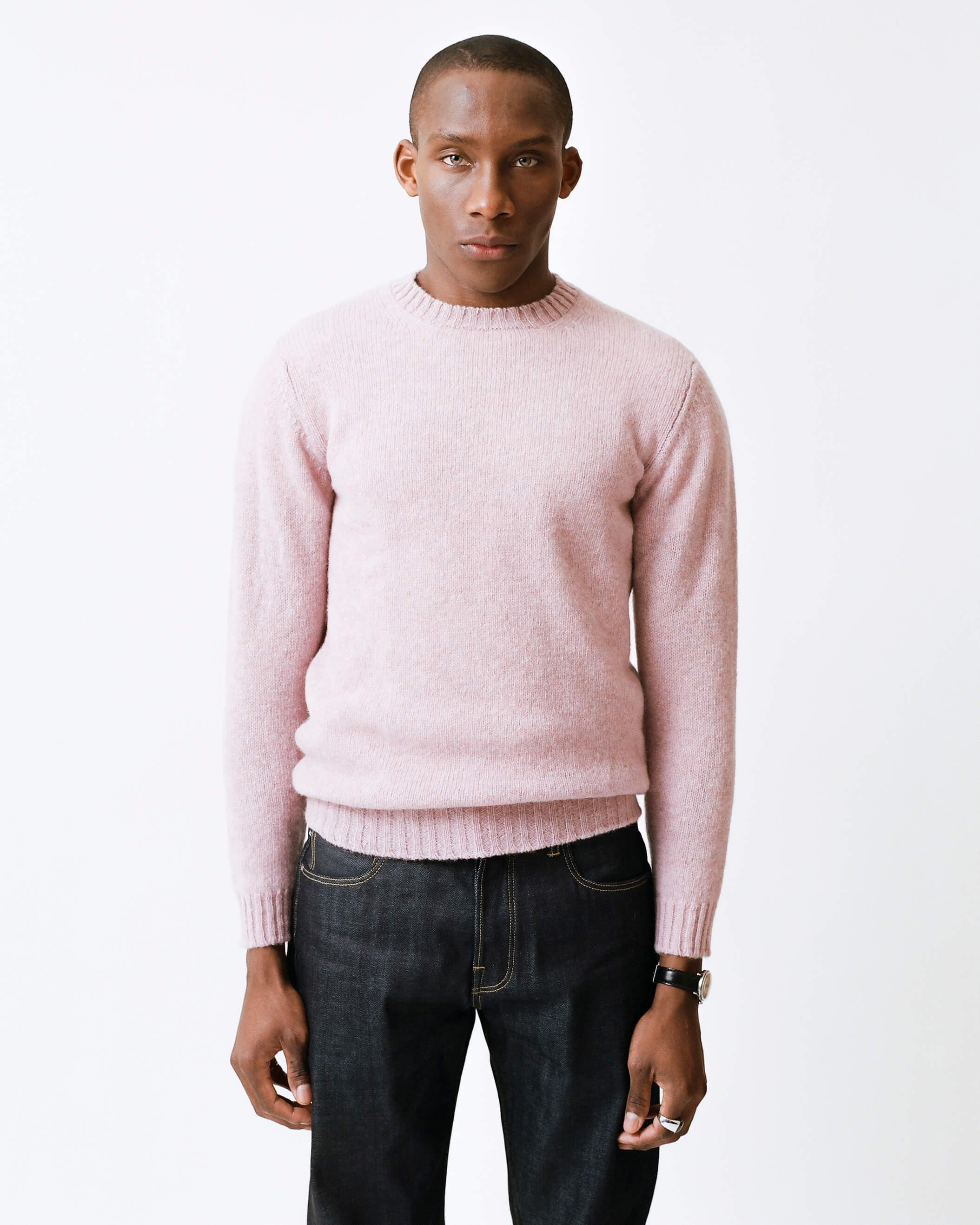 Rosa sweater clearance